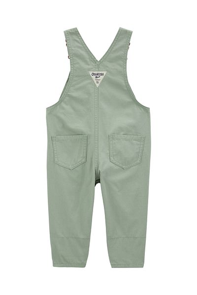 OshKosh Baby Girl Salopet