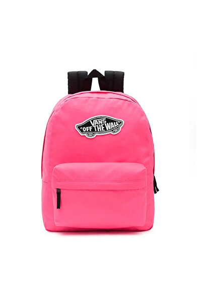 Vans Рюкзак Realm VN0A3UI6M9X1
