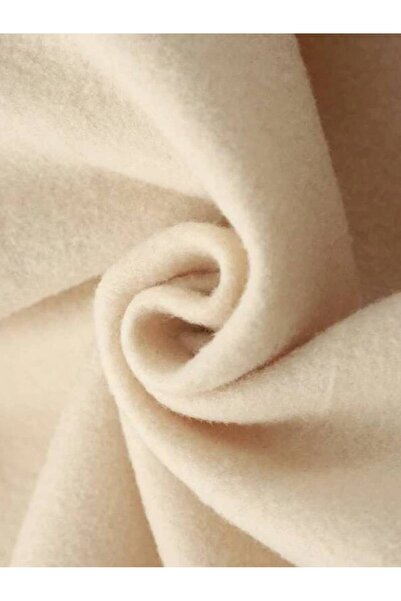 Medinenur Ανδρικό φούτερ με χειρόγραφη στάμπα με κουκούλα