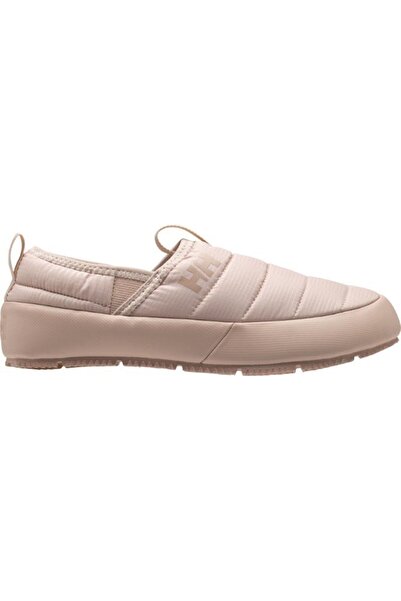 Helly Hansen W CABIN LOAFER AYAKKABI