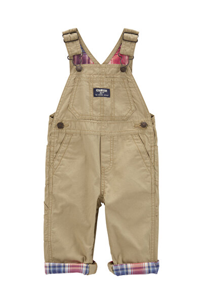 OshKosh Baby Boy Salopet