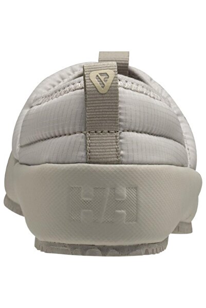 Helly Hansen W CABIN LOAFER AYAKKABI