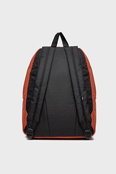 Vans Рюкзак Old Skool Classic Unisex Sırt Çantası VN000H4YEHC1