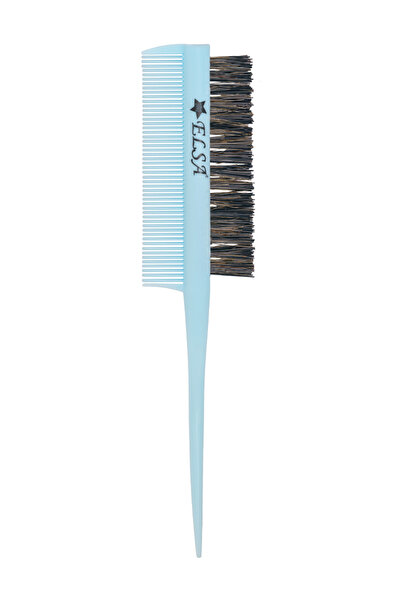 ELSA Professional 0.34 3 in 1 Crepe Skewer Comb