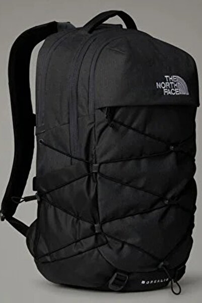 THE NORTH FACE Σακίδιο πλάτης Borealıs Unisex NF0A52SE4JH1