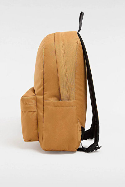 Vans Old Skool Backpack Unisex Sırt Çantası VN000H4W1OU1