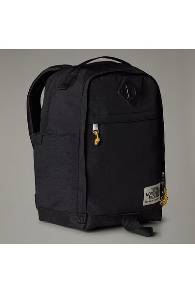 THE NORTH FACE Σακίδιο πλάτης Berkeley Daypack Unisex Nf0a52vqasx1