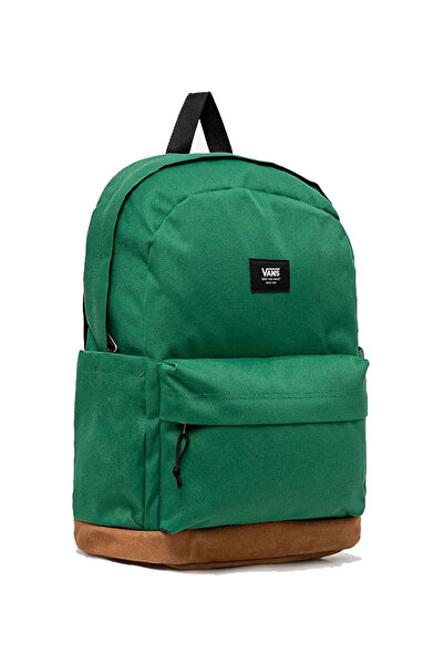 Vans Old Skool Sport Backpack Unisex Sırt Çantası VN000HRJJ5F1