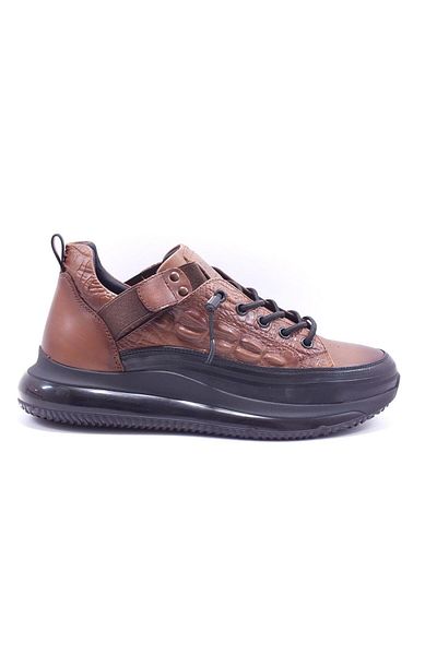 Guja 24k504-1 Мъжки спортни обувки