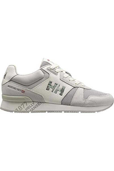 Helly Hansen W ANAKIN LEATHER AYAKKABI