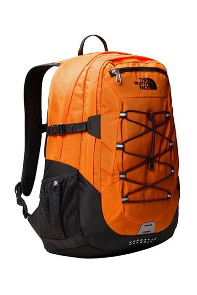 The North Face Orange Women Bags Styles Prices Trendyol