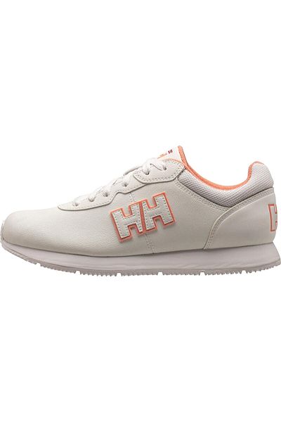 Helly Hansen Boty W Brecken Heritage