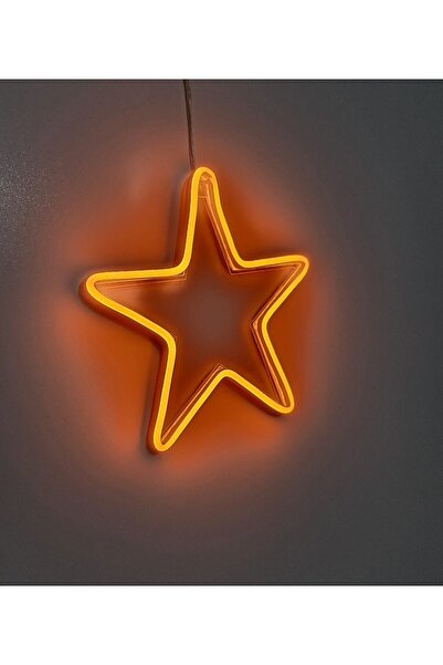 Master CADMASTER STAR NEON LED TABELA