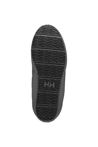 Helly Hansen CABIN LOAFER SHOES