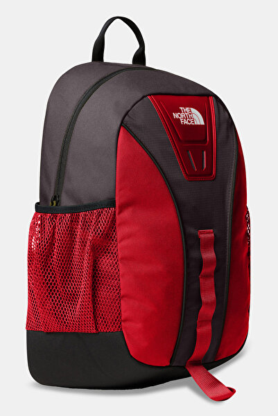THE NORTH FACE Y2K Ημερήσια Τσάντα NF0A87GG32D1