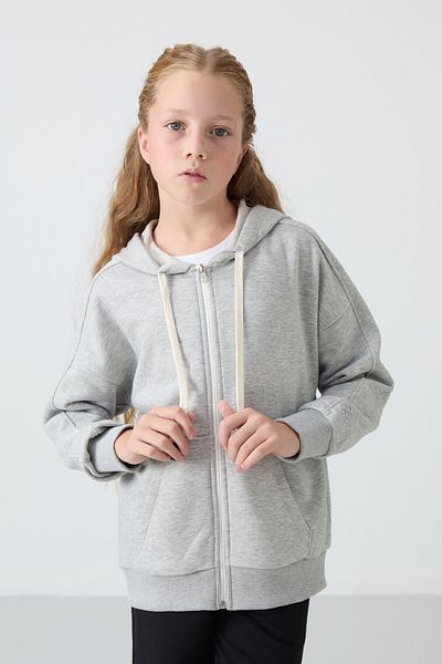 Tommy life clothing 2025