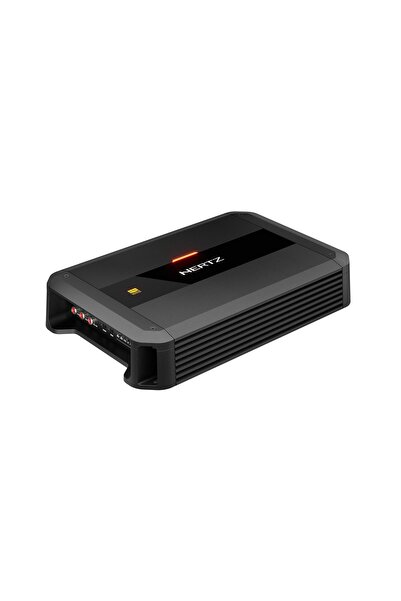 Hertz Dieci Power Dp 4.300