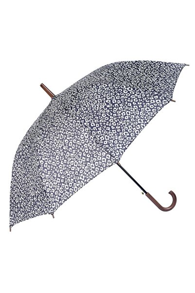 Rubenis Rb-15l 24 Telli - Baston 10 Telli Otomatik Şemsiye