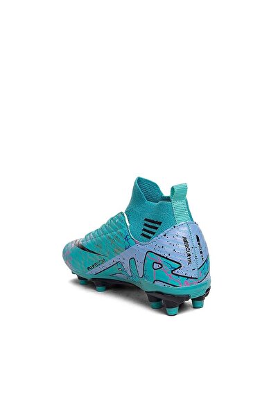 GÜLERSHOES Ankle Socks Size for Young Children - 31-39