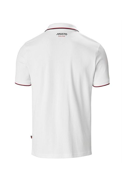 Musto Μπλουζάκι Corsica Polo
