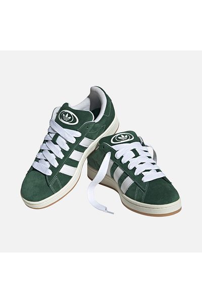 adidas Boty Campus 00S