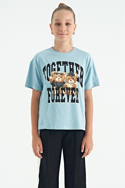 Tommy life shirts hotsell