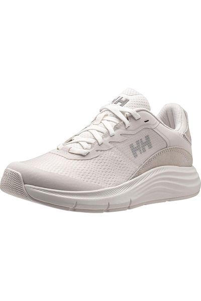 Helly Hansen Hp Marine Ls Shoes