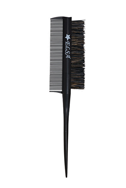 ELSA Professional 0.34 3 in 1 Crepe Skewer Comb