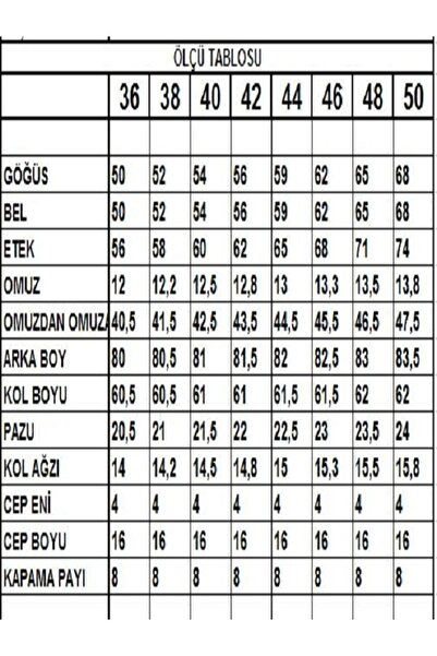 Icon İcon Kadın Beyaz Trençkot 204 KB