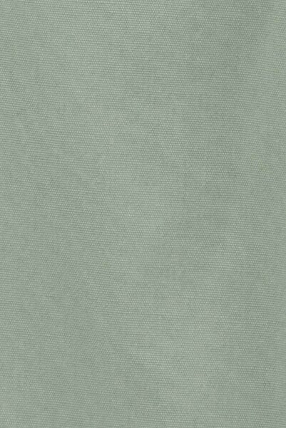 OshKosh Baby Girl Salopet