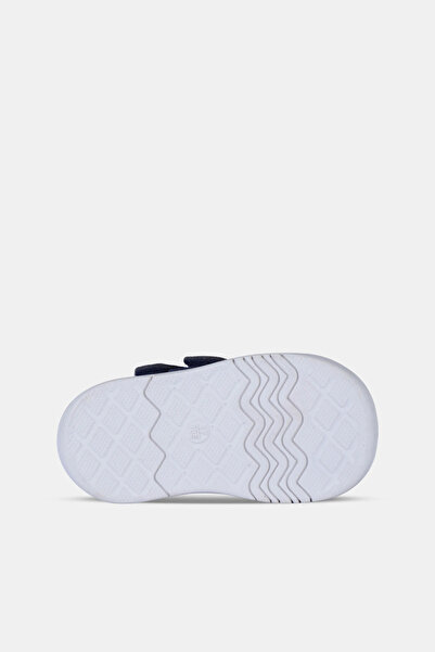 Vicco İLK ADIM ORTOPEDİK BOT