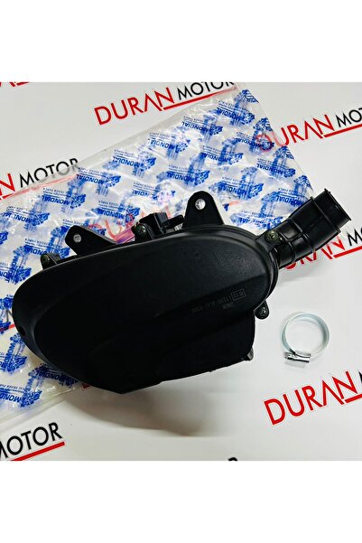 dardere motor Mondial Turismo 50i Hava Filtresi Komple A Kalite