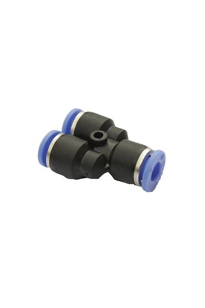 Astra Market Pneumatic Ye Connection 14mm (Lisinya)