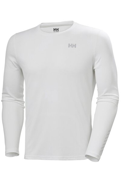 Helly Hansen LIFA ACTIVE SOLEN LS T-SHIRT