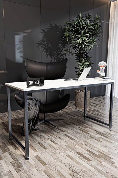 KODIGU 160cm Regular Ofis Masası