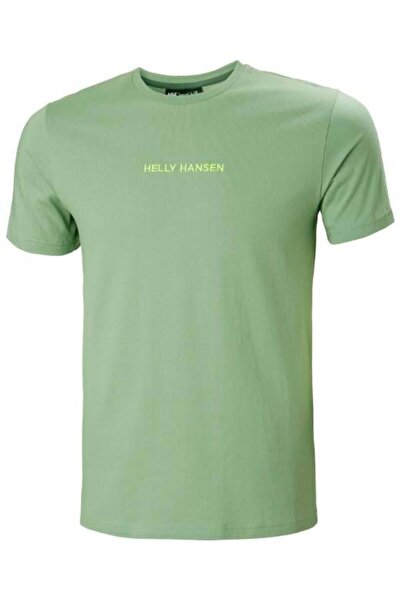 Helly Hansen CORE GRAPHIC T