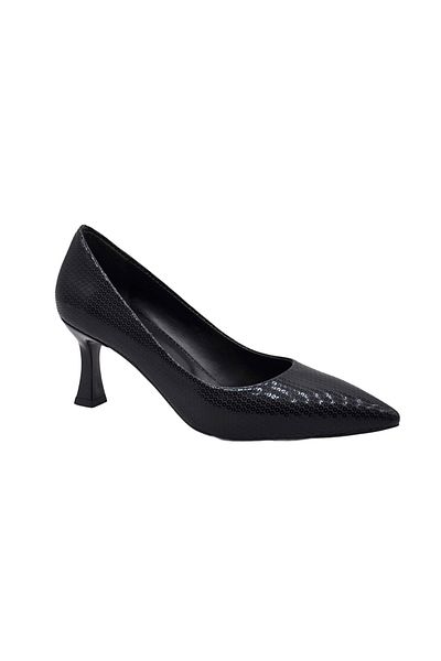 ERDEMLER Pantofi cu toc pentru femei Na-320