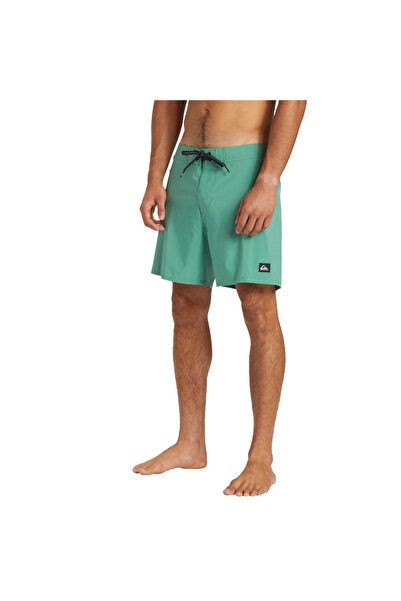 Quiksilver Surfsilk Kaimana 16 Erkek Boardshort ERKEK BOARDSHORT AQYBS03633