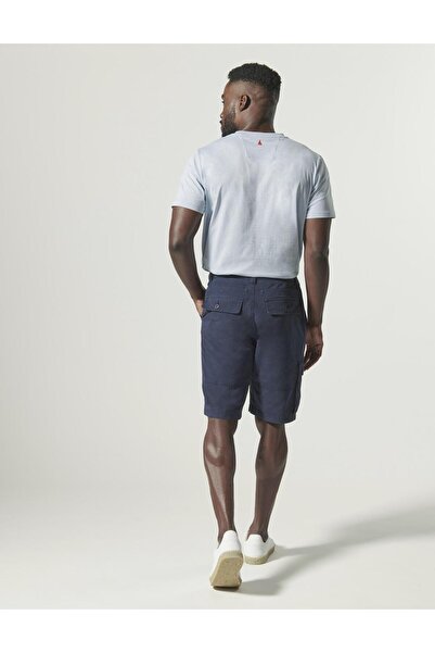 Musto M SARDINIA GRAPHIC SS ΑΝΔΡΙΚΟ ΜΠΛΟΥΖΑ