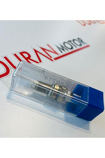 DARDEREMOTOR HONDA CBF 150-CB 125 E-SPACY- ALPHA- ACTIVA S-DIO-RKS SPONTINI 1...