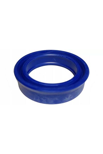 Ali The Stereo Lisinya Pu K21 Piston Throat Seal - 20x25x3