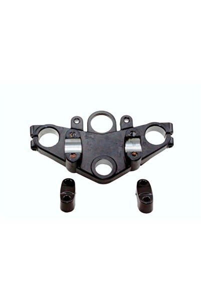 Yamaha YBR 2004-2009 GİDON ÜST MESNET ÜST MAŞA