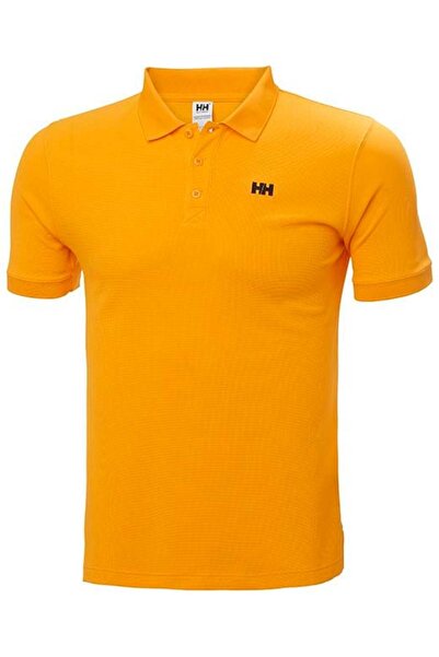 Helly Hansen DRIFTLINE POLO