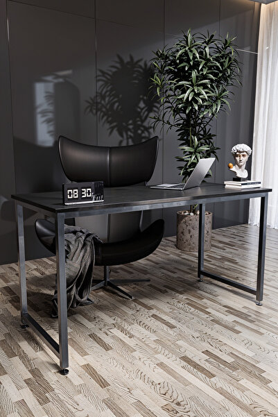 KODIGU 160cm Regular Ofis Masası