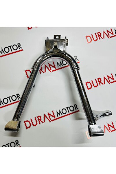 dardere motor MSK CG-KUBA ALT SEHPA NİKEL OEM A Kalite