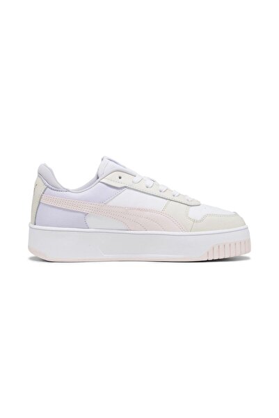 Puma Sneaker Puma Carina Street