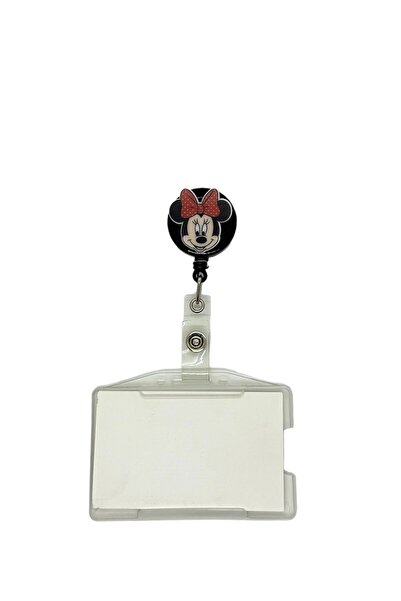 Sağlıkçı Shopping Suport pentru carduri Yoyo imprimat din plexiglas cu tema M...