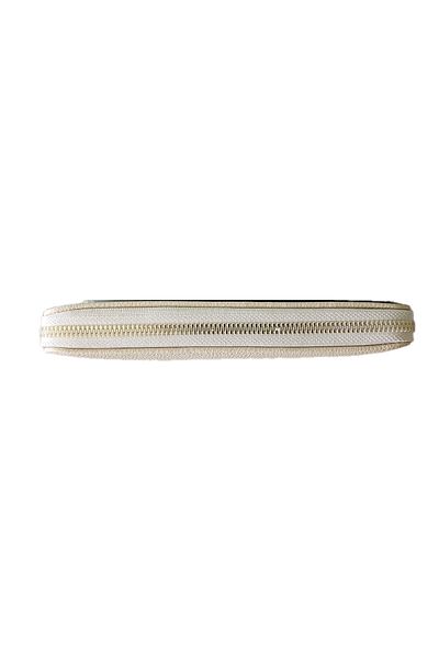Armine C-05 Wallet