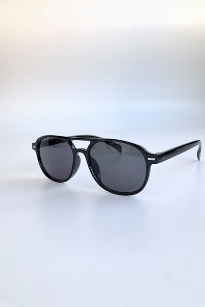 DSN Mikula Unisex Sunglasses