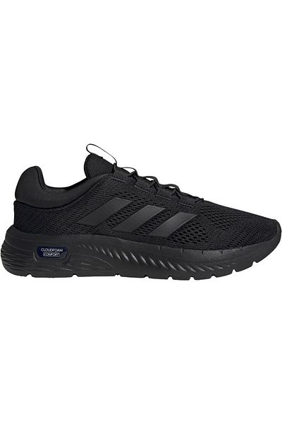 adidas Adidas Cloudfoam Comfy Sneaker